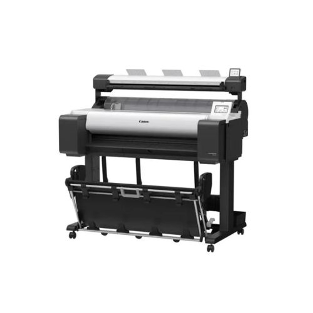 МФУ Canon imagePROGRAF TM-350 MFP Lm36