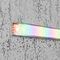 Светодиодная лента Maytoni Led strip 21W/m 5050SMD RGB 5M 20037