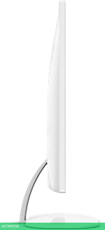 Монитор AOC Q32V3S/WS