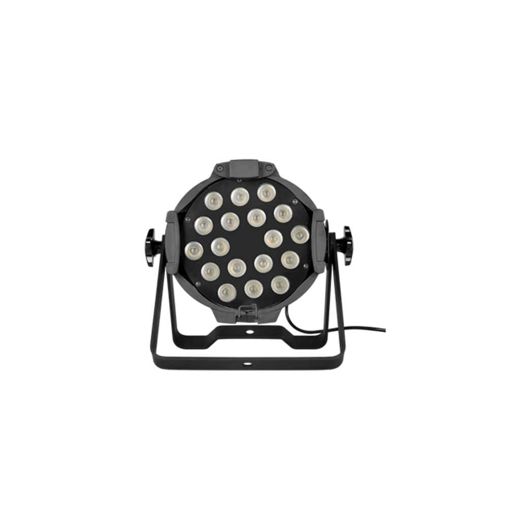 LEDPAR 18- SI-045
