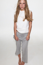 PANTS ITALY