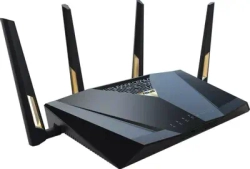 Роутер Asus RT-BE88U BE7200
