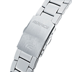 Мужские наручные часы Casio Edifice EF-125D-2A