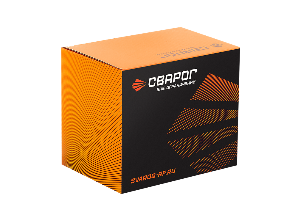 У—30/АР—40—П—36—Р