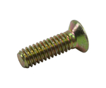 MS24694S5 Screw, 8-32 Thread Size, 17⁄32" Length