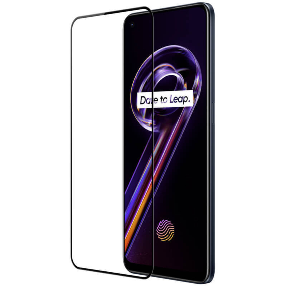 Защитное стекло Nillkin CP+ PRO для OnePlus Nord CE2 Lite 5G