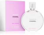 Chanel Chance Eau Tendre Туалетная вода для женщин