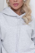 Комплект 6467-1 Avili