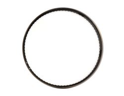 Ambrella Накладной точечный светильник GX53 GX53 Spot G102 SB