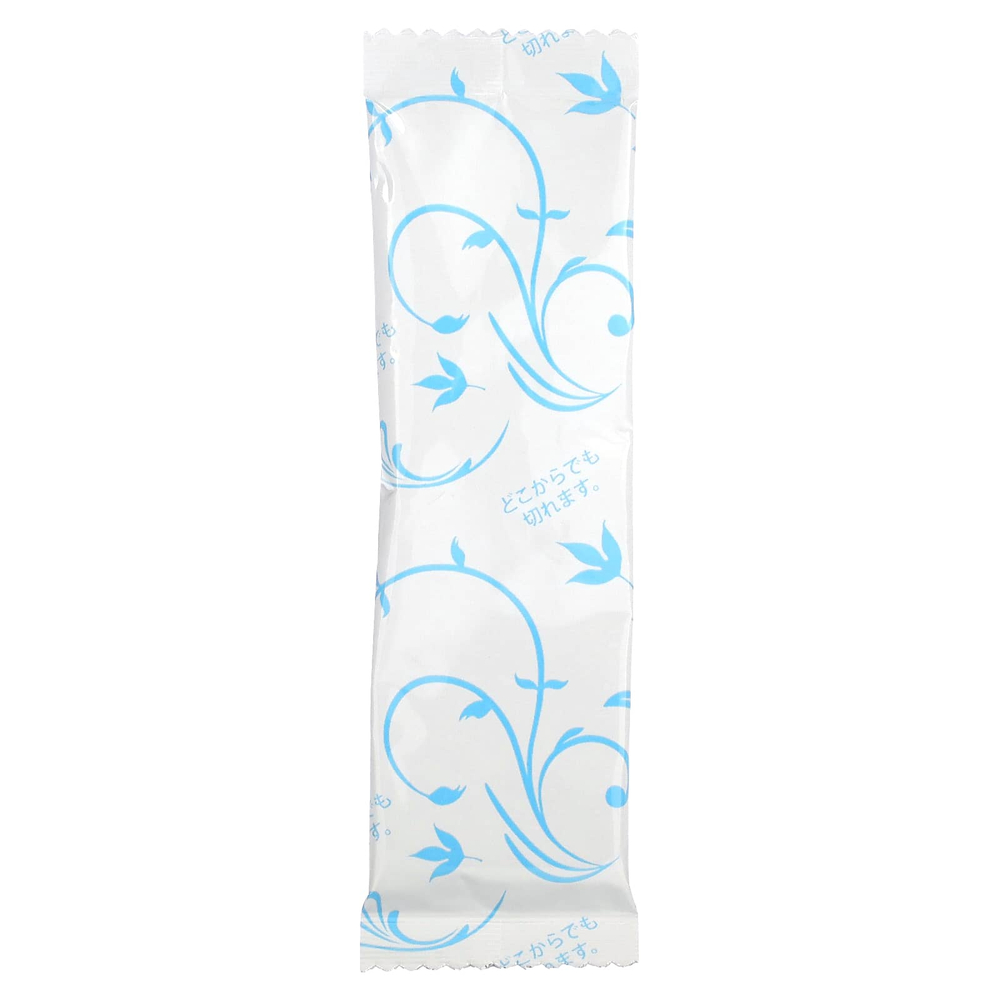 Yamamoto Kanpoh, 30 выращенных в домашних условиях овощей и суперфудов + 12 видов ежедневных витаминов, 32 пакетика по 3 г