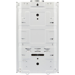 Колонка газовая Zanussi GWH 10 Fonte Glass Mirror