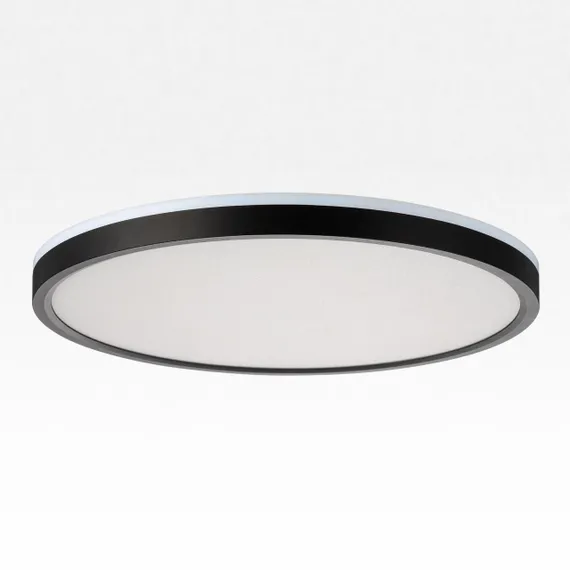 CL749321 NORMA Черный с пультом и RGB