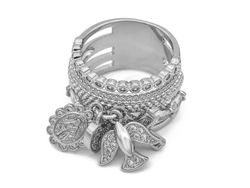 Кольцо Must Have