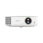 Проектор Benq TH685P (new) DLP 3500Lm LS (1920x1080)