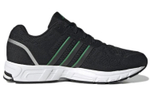Кроссовки Adidas Equipment 10 Em