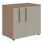 Тумба под фригобар VELION