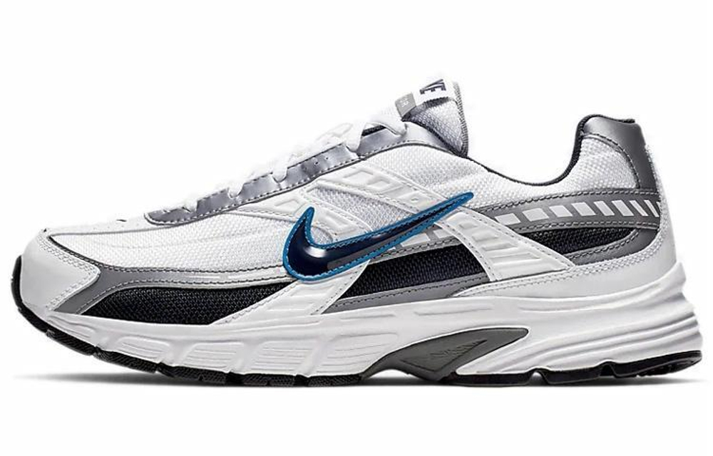 Кроссовки Nike Initiator