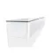 Canton Smart Cinema Box 9 White