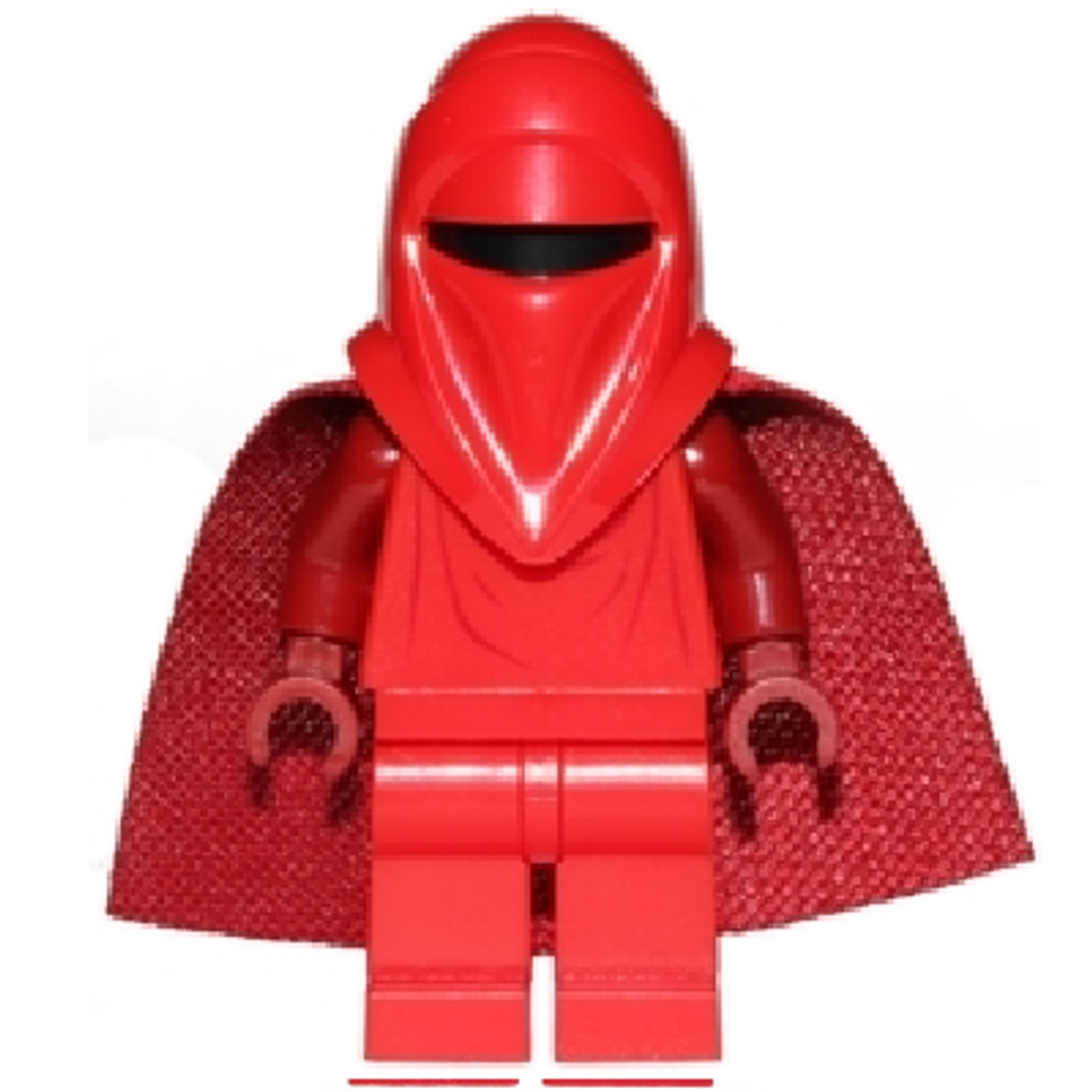 Императорская Гвардия sw0521b