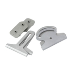 Станок плиткорезный DIAM ML-AUTO1200/2.3 LASER электрический 600147