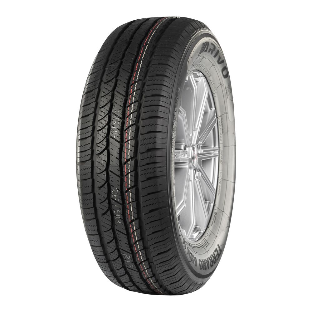 ARIVO Terrano ARV H/T 275/65R18 116H