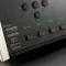 Mcintosh MX123