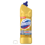 Средство для уборки туалета 1 л, DOMESTOS (Доместос) «Ультра Блеск», гель.