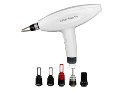 Косметологический аппарат IPL