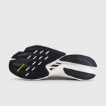 кроссовки Adidas Adizero Boston 12 White