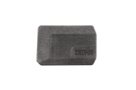 Стабилизатор Zhiyun Weebill 3S Standart Kit