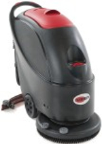 Машина поломоечная Viper AS510B-CN (Li 54) MM-AS510B-CNNB