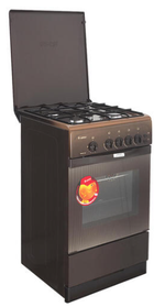 Плита газовая GEFEST 3200-06 К19 (кор.)