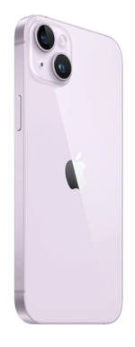 Мобильный телефон Apple iPhone 14 128GB Purple