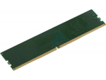 Оперативная память Kingston Value KVR26N19S6/8, DDR4 1х 8ГБ 2666 МГц, DIMM, RTL