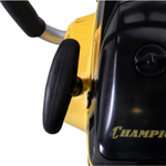 Бензопила CHAMPION 240-16" + набор А240-16