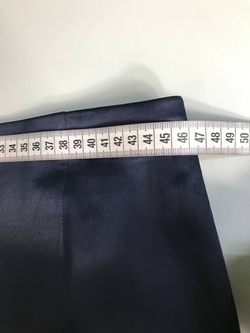 Юбка Potis&Verso красивая 46+6 на 52 размер