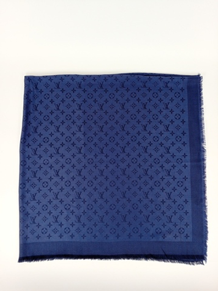 Палантин Louis Vuitton