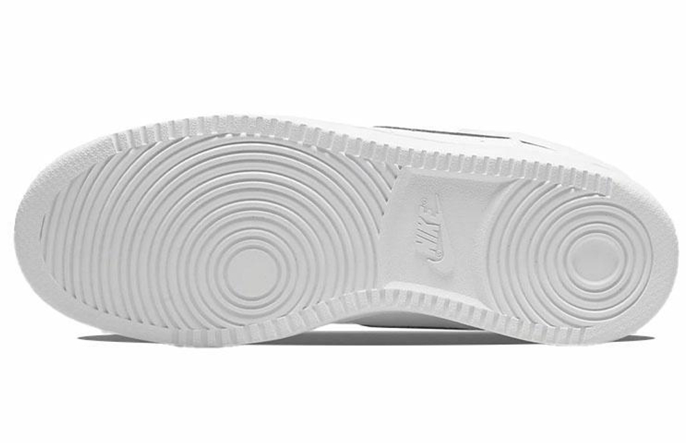 Кроссовки Nike Court Vision Mid Next Nature