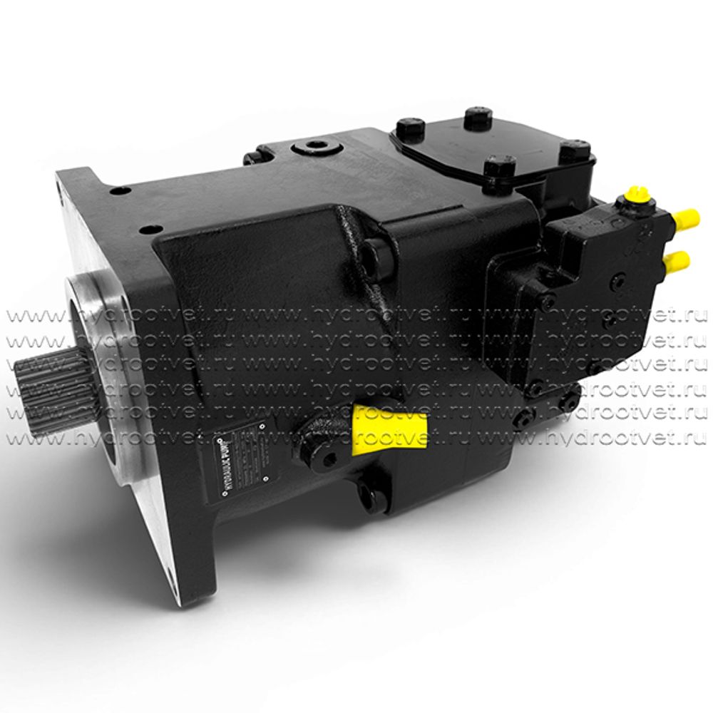 A11VLO260DRS
