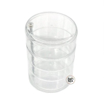 Бокс универсальный SA-2028