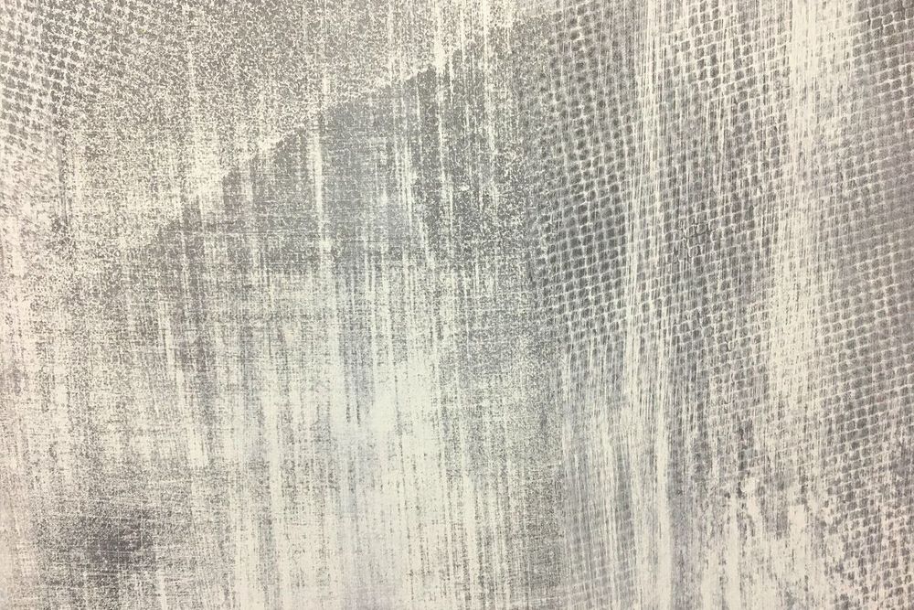 Столешница\3050\600\40(3 КАТЕГОРИЯ (40 мм)