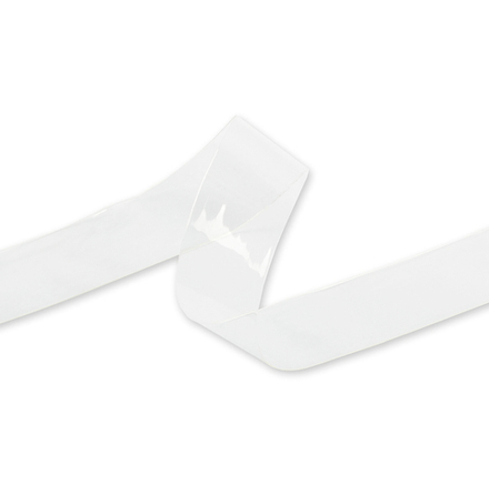 Лента  "Gamma"  TPU-20 силиконовая, 20 мм