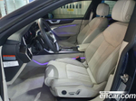 Audi A7 (4K) 50 TDI Quattro Premium (03.2023)