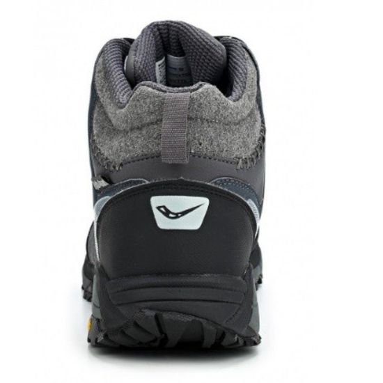 Ботинки VIKING SJ 3010