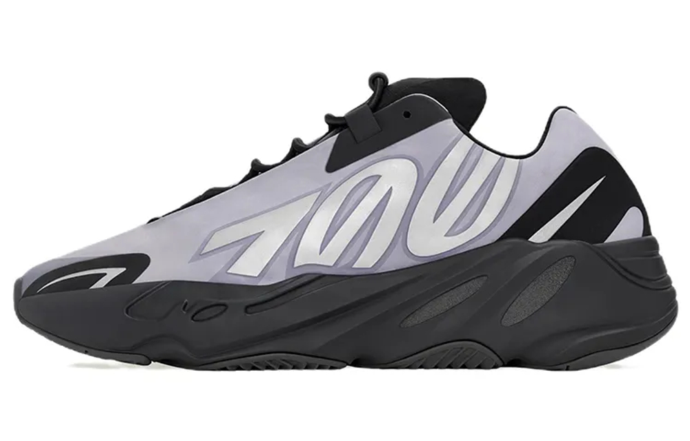 Adidas Yeezy Boost 700 Mnvn Geode