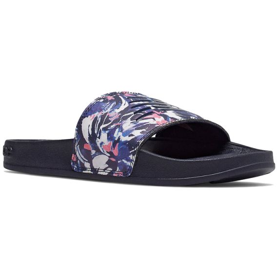 New Balance 200 'Violet'