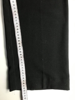 Брюки Esprit практичные, маркировка 32, визуально на 46/48 размер