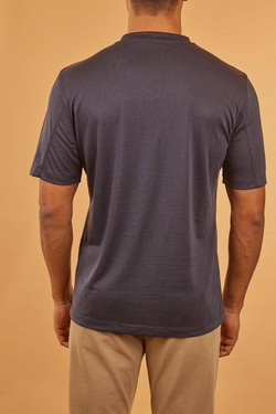 Футболка Loro Piana