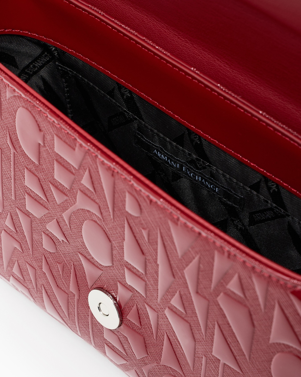 Сумка женская ARMANI EXCHANGE