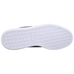 Кроссовки Puma, 363073-01